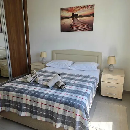 Sun Valley Nature Escape By Holidaykeys