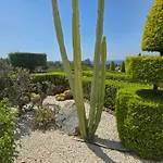 Apartment Sun Valley Nature Escape By Holidaykeys *