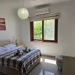 Sun Valley Nature Escape By Holidaykeys Apartment Krini