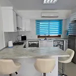 Sun Valley Nature Escape By Holidaykeys Apartment