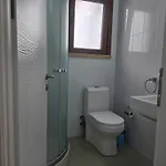 Sun Valley Nature Escape By Holidaykeys Apartment *