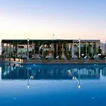 Sun Valley Nature Escape By Holidaykeys Apartament *