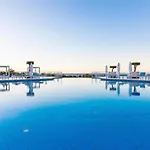 Sun Valley Nature Escape By Holidaykeys Apartament *