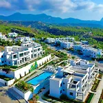 Sun Valley Nature Escape By Holidaykeys Apartament *