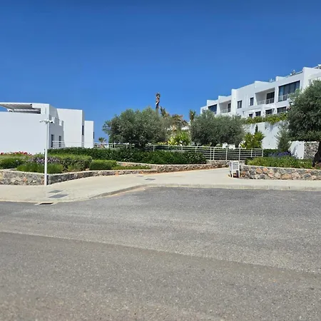 Apartment Sun Valley Nature Escape By Holidaykeys