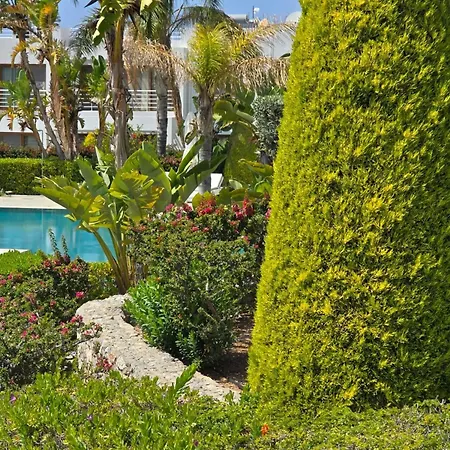 Apartment Sun Valley Nature Escape By Holidaykeys *