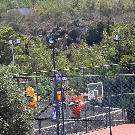 Sun Valley Nature Escape By Holidaykeys Krini