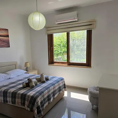 Sun Valley Nature Escape By Holidaykeys Apartman Krini