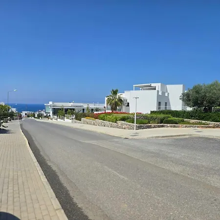 Sun Valley Nature Escape By Holidaykeys * Krini