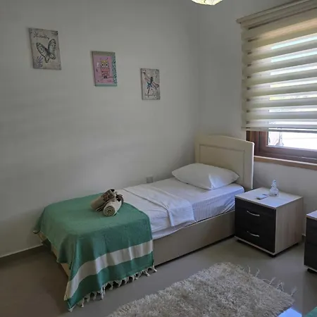 Sun Valley Nature Escape By Holidaykeys Apartman *