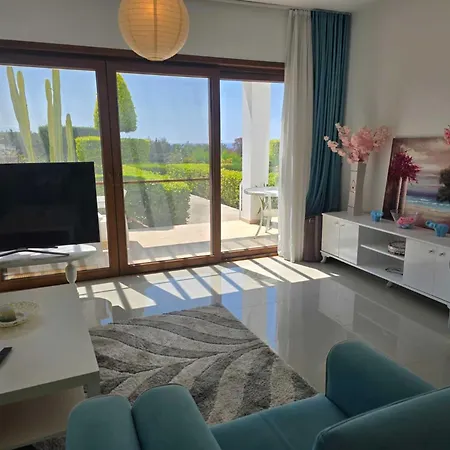 Sun Valley Nature Escape By Holidaykeys