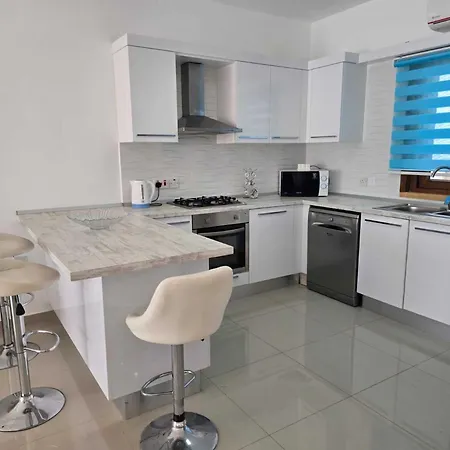 Sun Valley Nature Escape By Holidaykeys Krini