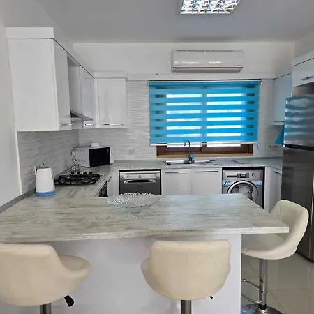 Sun Valley Nature Escape By Holidaykeys Apartman