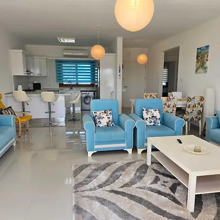 Sun Valley Nature Escape By Holidaykeys Apartament *