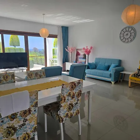 Sun Valley Nature Escape By Holidaykeys *