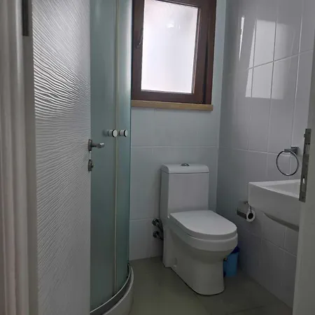 Sun Valley Nature Escape By Holidaykeys Apartment *