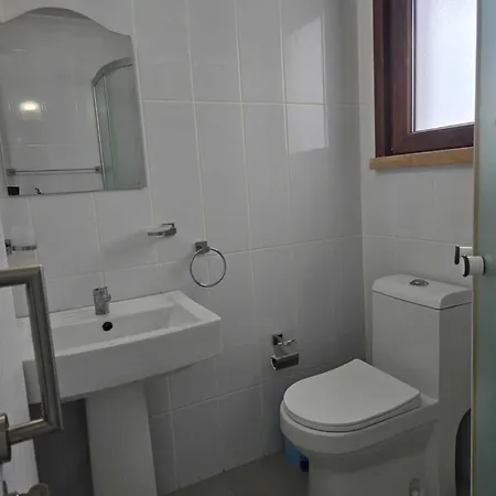 Sun Valley Nature Escape By Holidaykeys * Krini