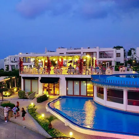 Sun Valley Nature Escape By Holidaykeys Apartament *