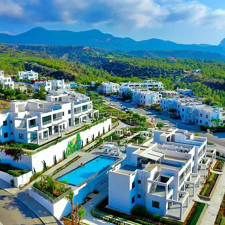 Sun Valley Nature Escape By Holidaykeys Διαμέρισμα *