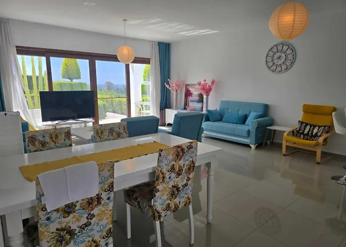 Sun Valley Nature Escape By Holidaykeys *