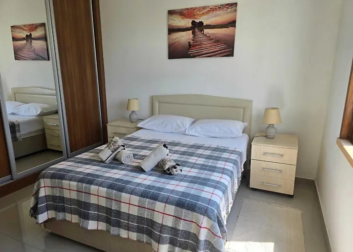 Sun Valley Nature Escape By Holidaykeys